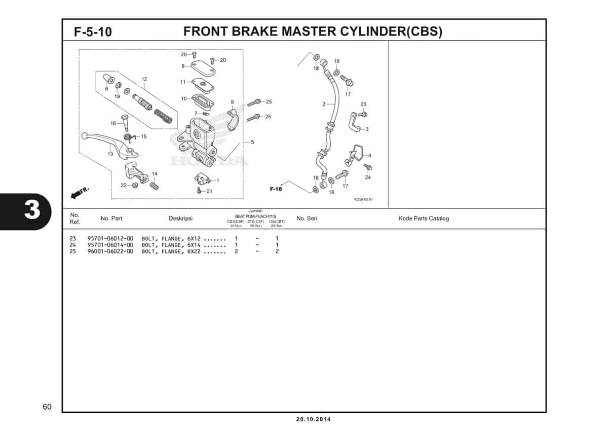 Technical Diagram