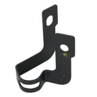 Clamper A Brake Hose