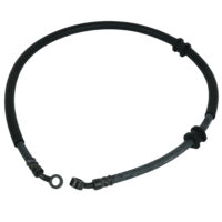 Hose Comp FR Brake