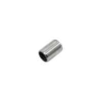 PIN DOWEL 8X12