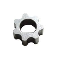 ROTOR OIL PUMP INNER