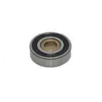 BRG,COMP DRIVE SHAFT