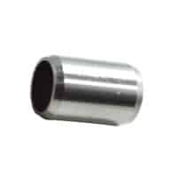 Pin Dowel 8X12
