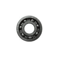 BEARING RADIAL BALL 6201