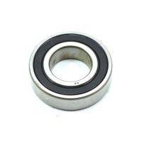BEARING RAD BALL 60/22UU