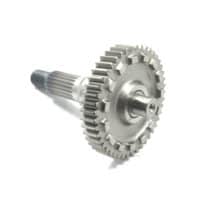 GEAR COMP FINAL(45T)
