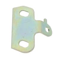 CLAMP ENGINE HARNESS