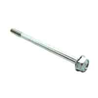 BOLT FLANGE 6X90