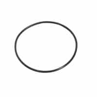 O-RING, 61X2