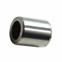 PIN DOWEL SPL 6.3X10X12