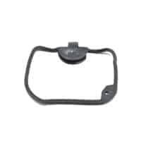 GASKET, HEAD COVER