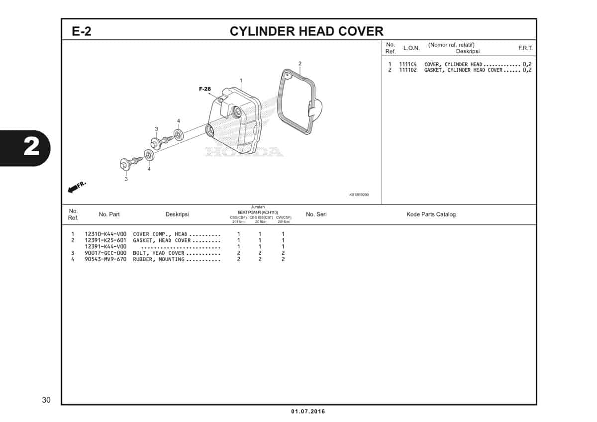 Technical Diagram