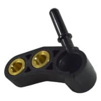 JOINT COMP INJECTOR