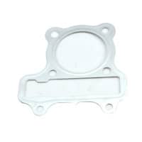 GASKET CYLINDER HEAD