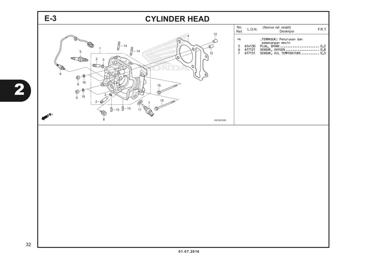 Technical Diagram