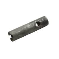 SHAFT IN ROCKER ARM