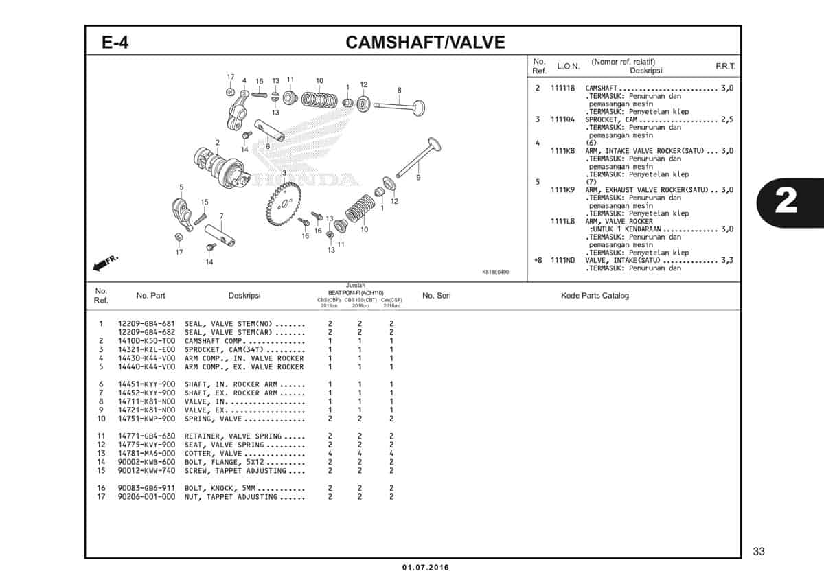 Technical Diagram