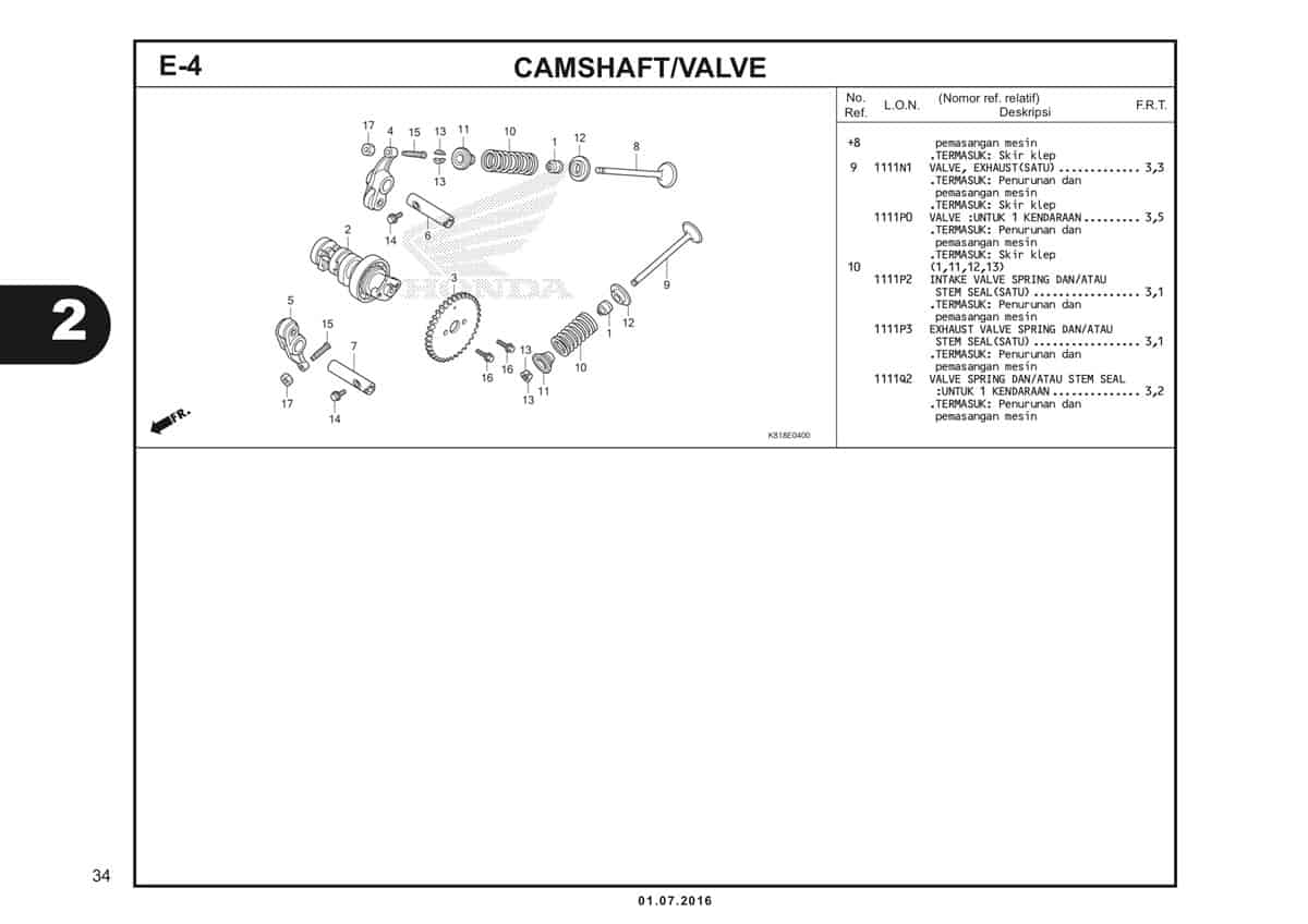 Technical Diagram