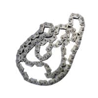 CHAIN CAM 92RH-90L