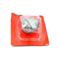LIFTER ASSY. TENSIONER