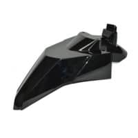 FENDER FR (BLK)