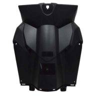 COVER INNER LOWER SEAT