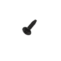 SCREW, TAPPING, 4X16