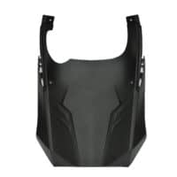 COVER FR LOWER