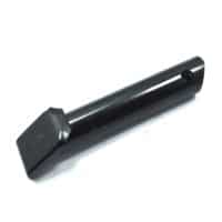 BAR,R PILLION STEP