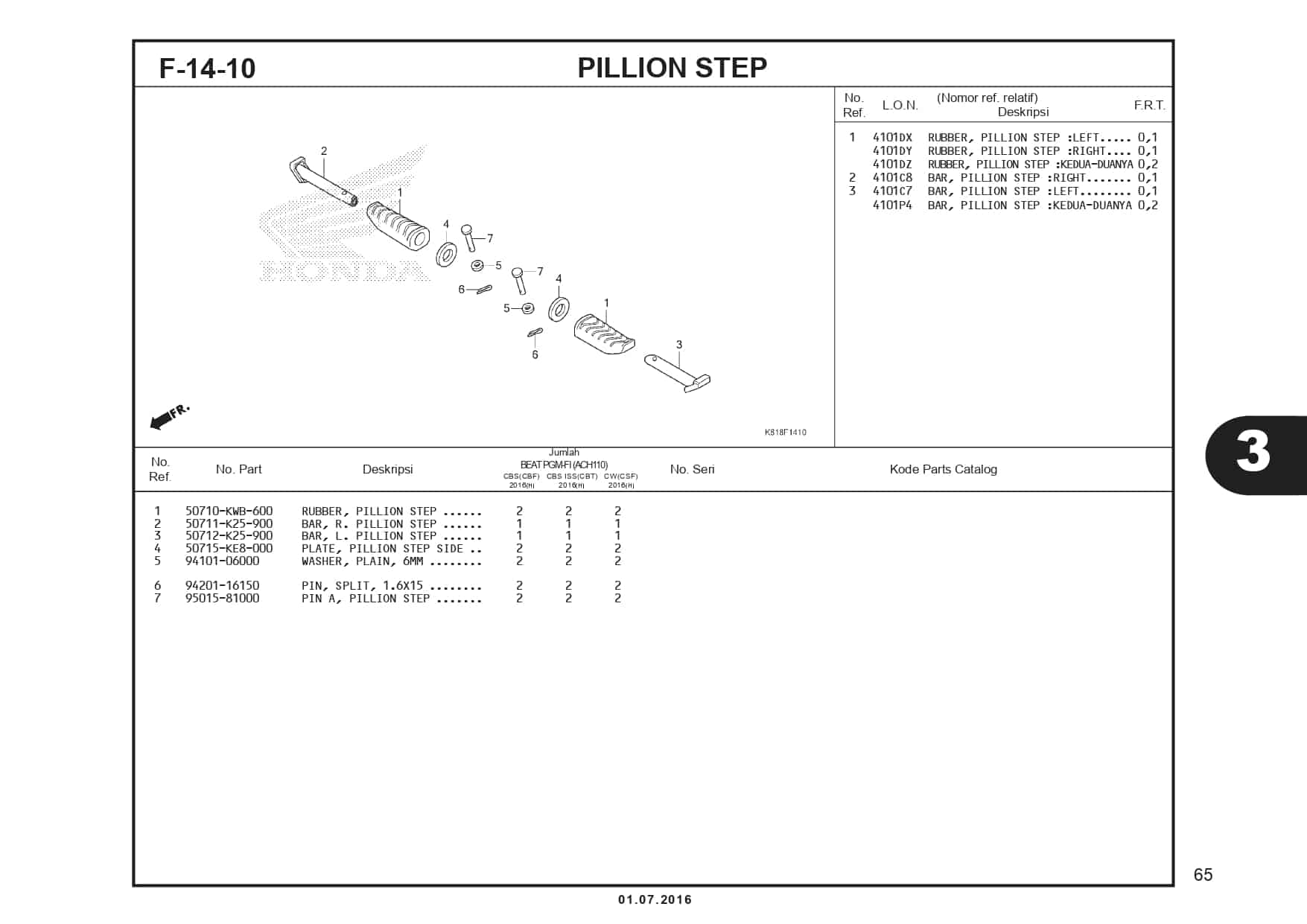 Technical Diagram