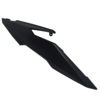 COVER,R BODY (MT GN BL)