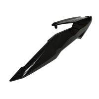 COVER L BODY (BLK)