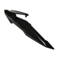 COVER R BODY (BLK)