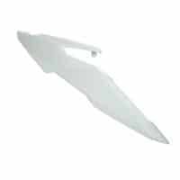 COVER R BODY (RO WH)