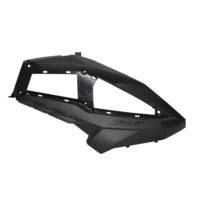 COVER R BODY SIDE COVER