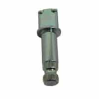 CAM RR BRAKE