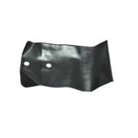 BAG,OWNERS MANUAL