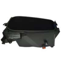 BOX LUGGAGE