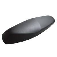 SEAT COMP DOUBLE