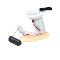 UNIT ASSY,FUEL PUMP