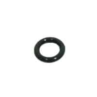 O-RING P7