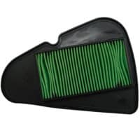 ELEMENT COMP AIR CLEANER