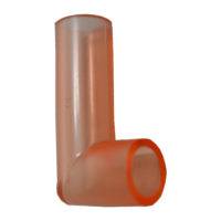 TUBE A, DRAIN