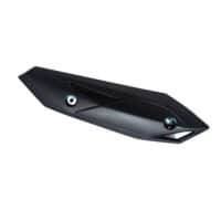 PROTECTOR, MUFFLER