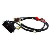 SUB HARNESS BATT