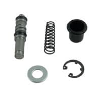 CYLINDER SET MASTER