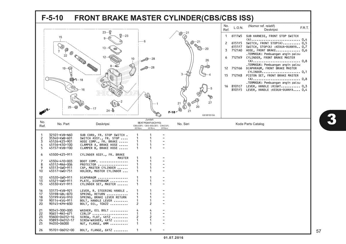 Technical Diagram