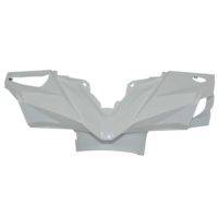 COVER HANDLE FR WHITE