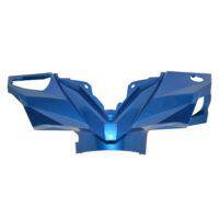Cover Handle FR (Biru)