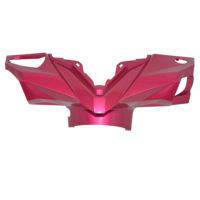 COVER HANDLE FR MAGENTA